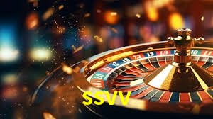 Loteria ssvv - Quina e mais jogos