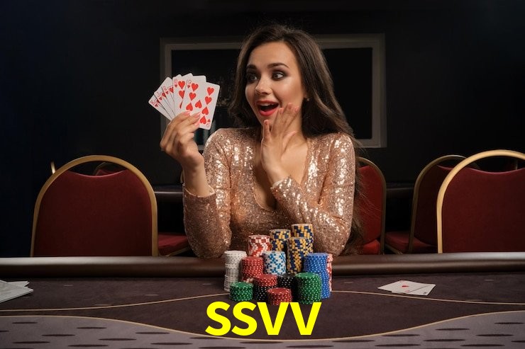 Interface Premium ssvv