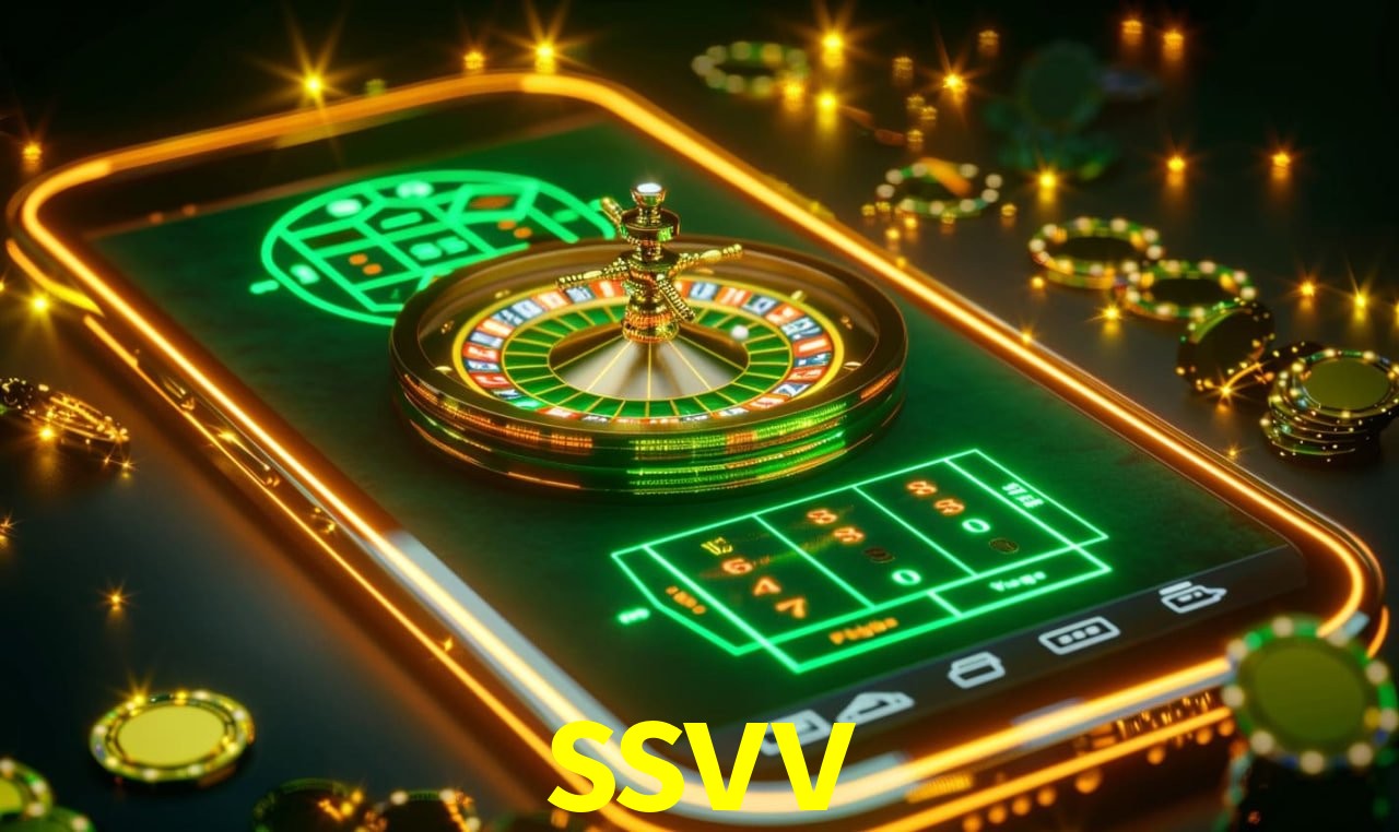 ssvv Instalar Logo 2