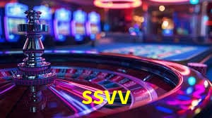 Experiência VIP ssvv