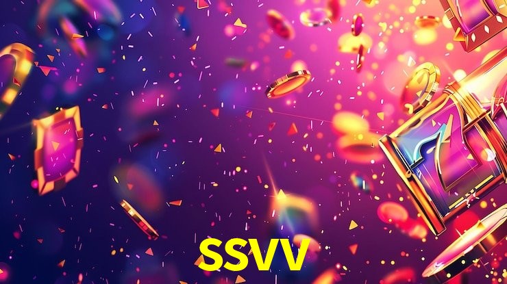 ssvv Logo 3
