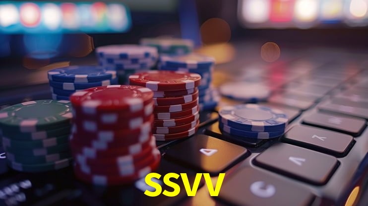 ssvv Certificado eCOGRA - Jogos Justos Auditados