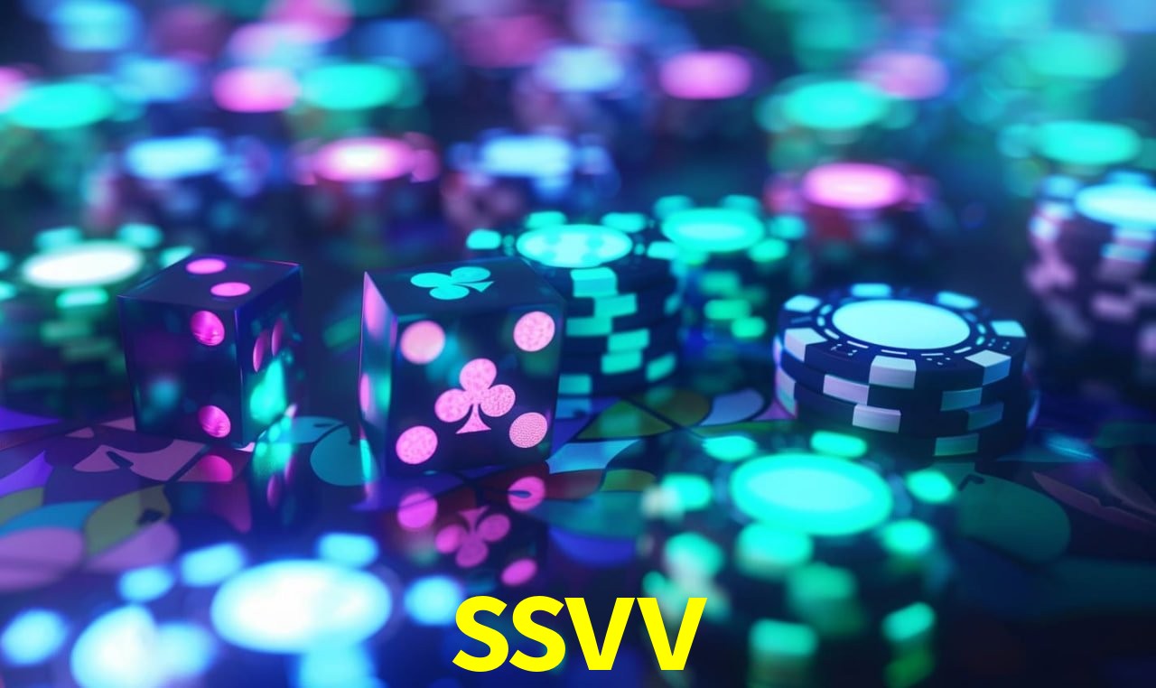 Estatísticas Crash Games ssvv