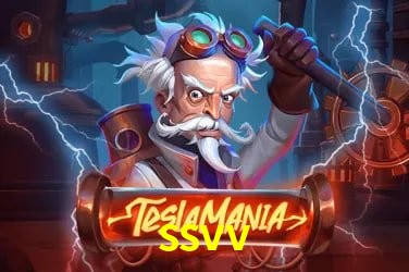 Sistemas de Segurança ssvv