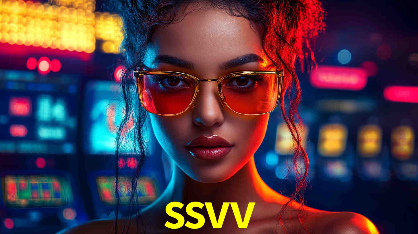Descubra a Essência do ssvv: Nossa História e Compromissos