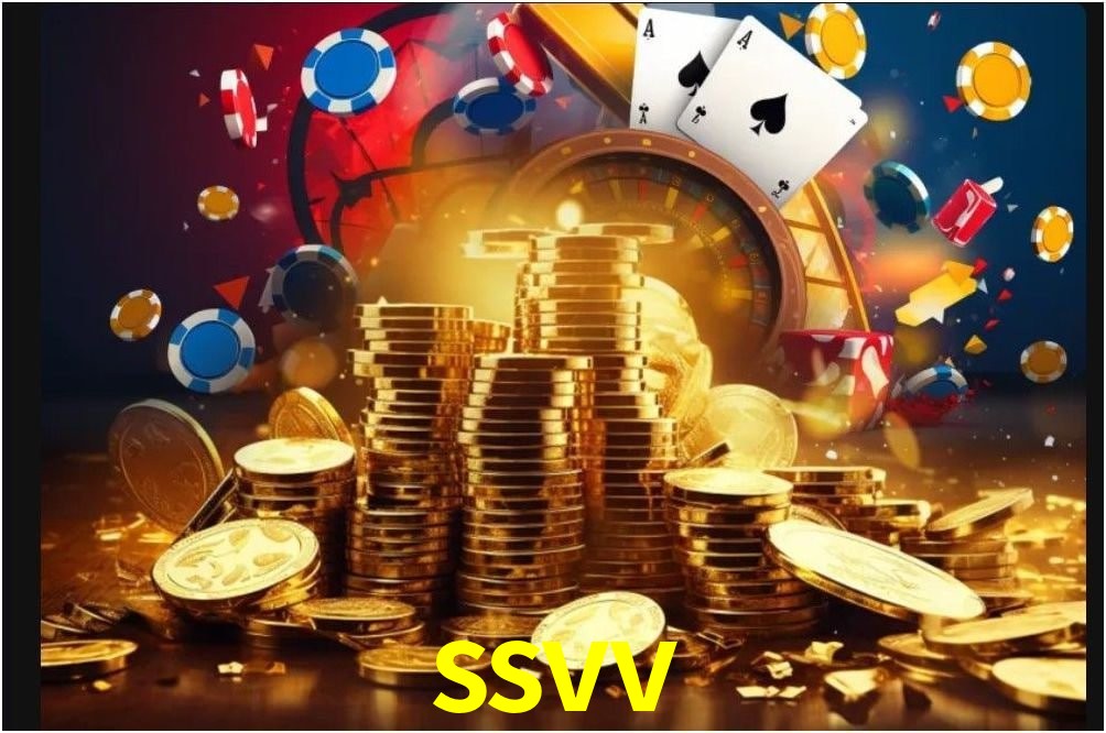 Interface do App ssvv
