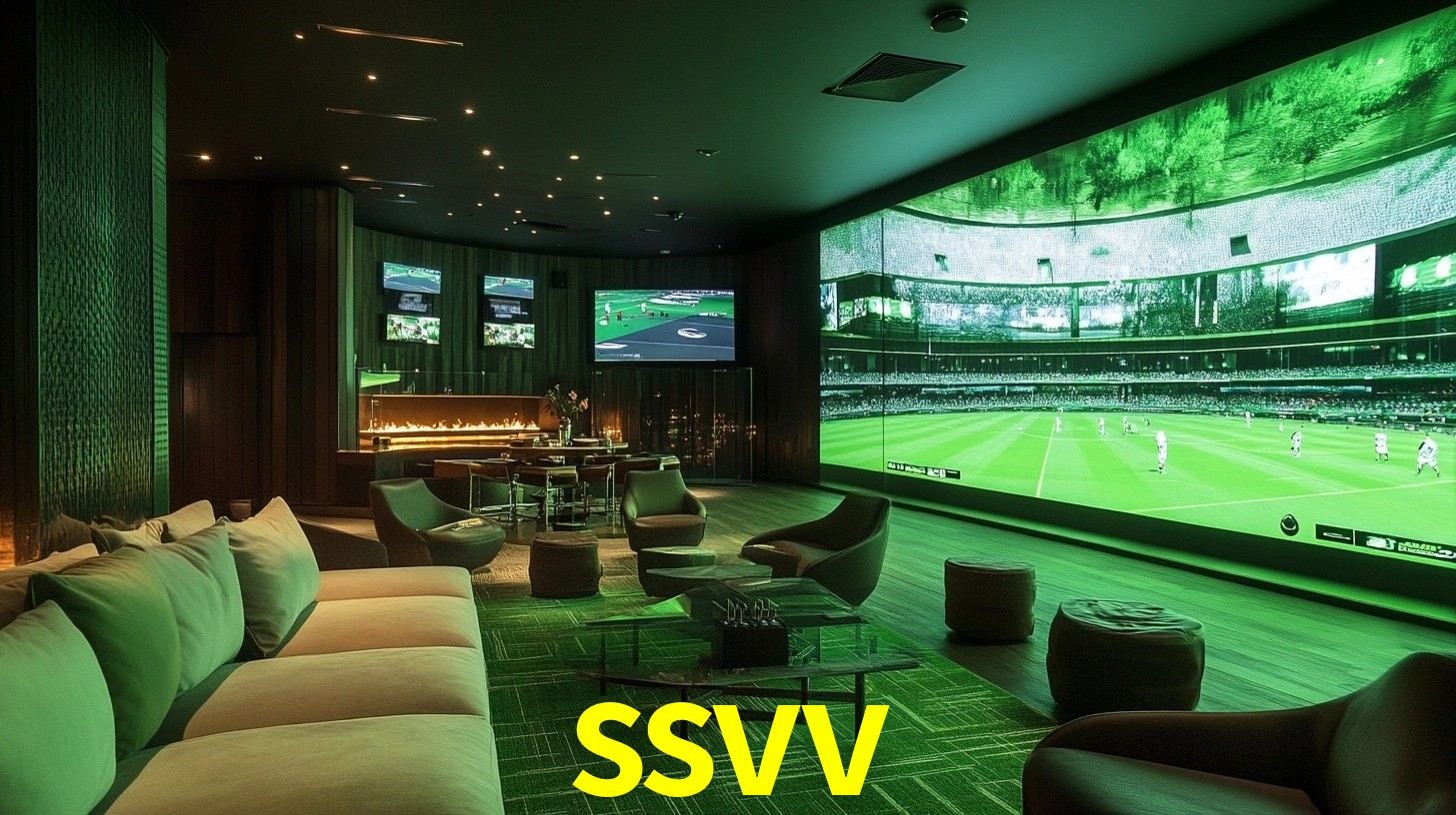 ssvv: A Experiência de Casino com Jogos de Mesa ao Vivo