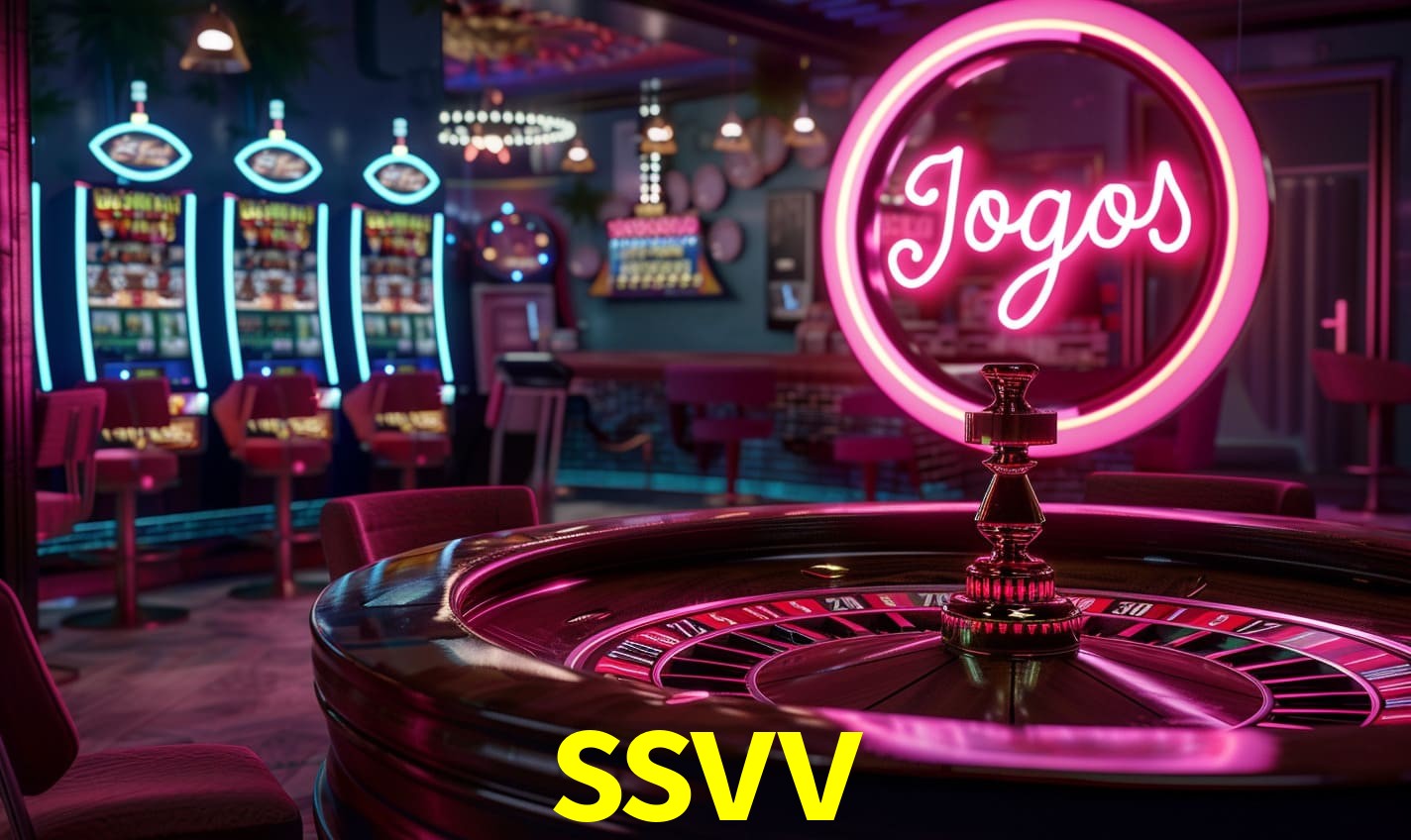 ssvv Download Oficial