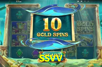 Inovações de Jogos na ssvv: O Futuro das Experiências Interativas