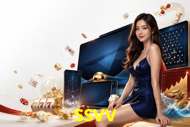Seasonal Promotions ssvv