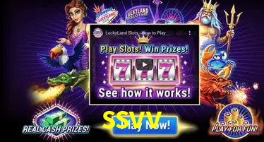 Descubra a Magia dos Jogos de Arcade no ssvv
