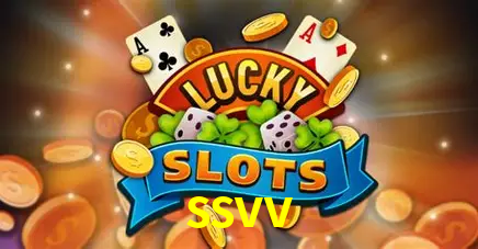 A Emoção da Loteria na ssvv: Uma Chance de Mudança de Vida