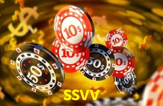 Estatísticas Esportivas ssvv
