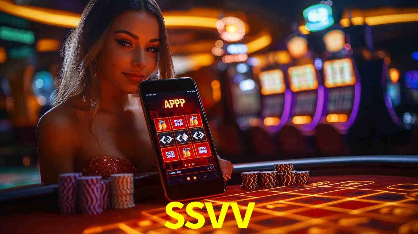 Explorando a Categoria de Eventos em Apostas na ssvv