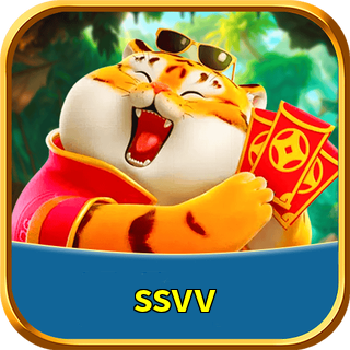 ssvv Logo