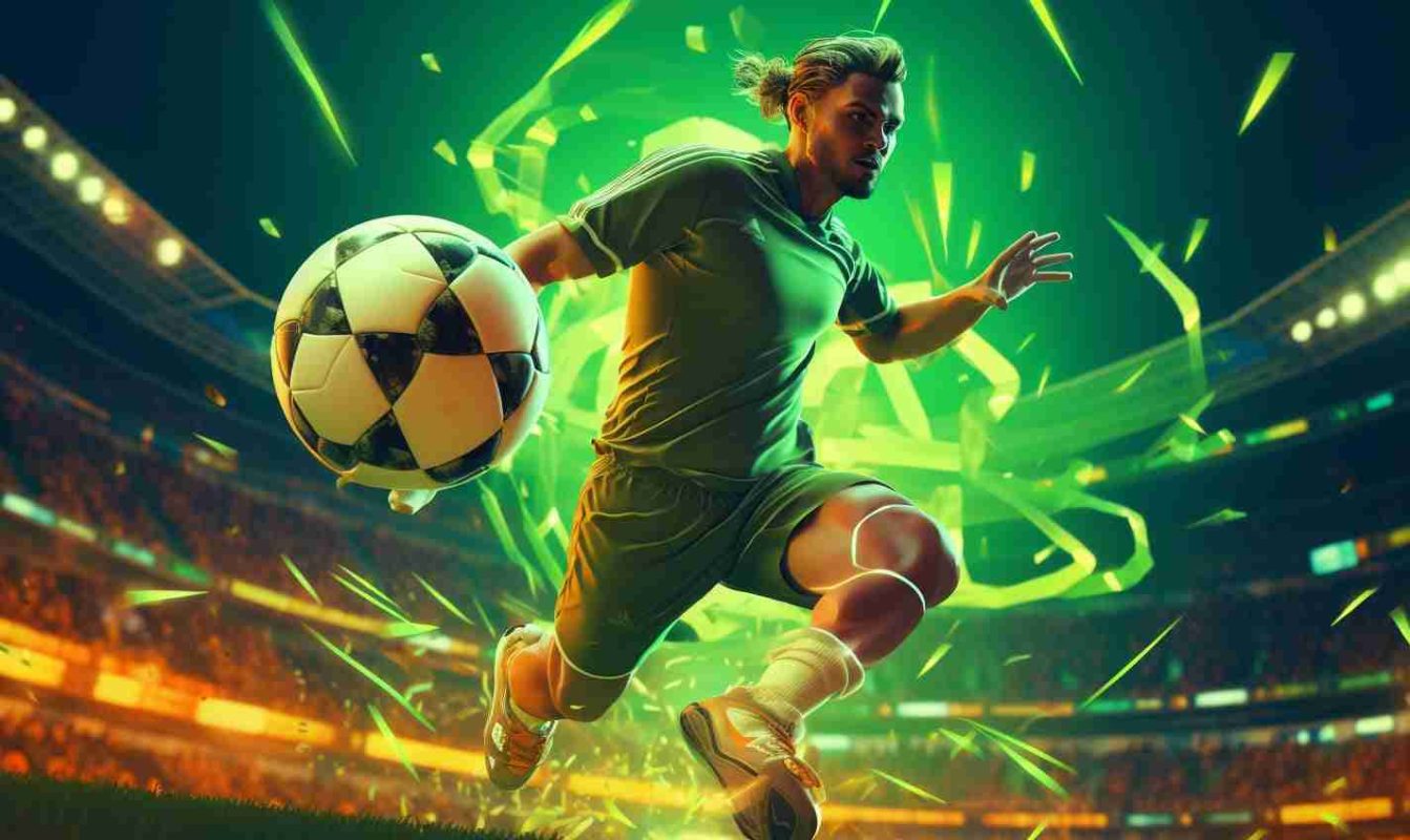 Programa conveniente da ssvv